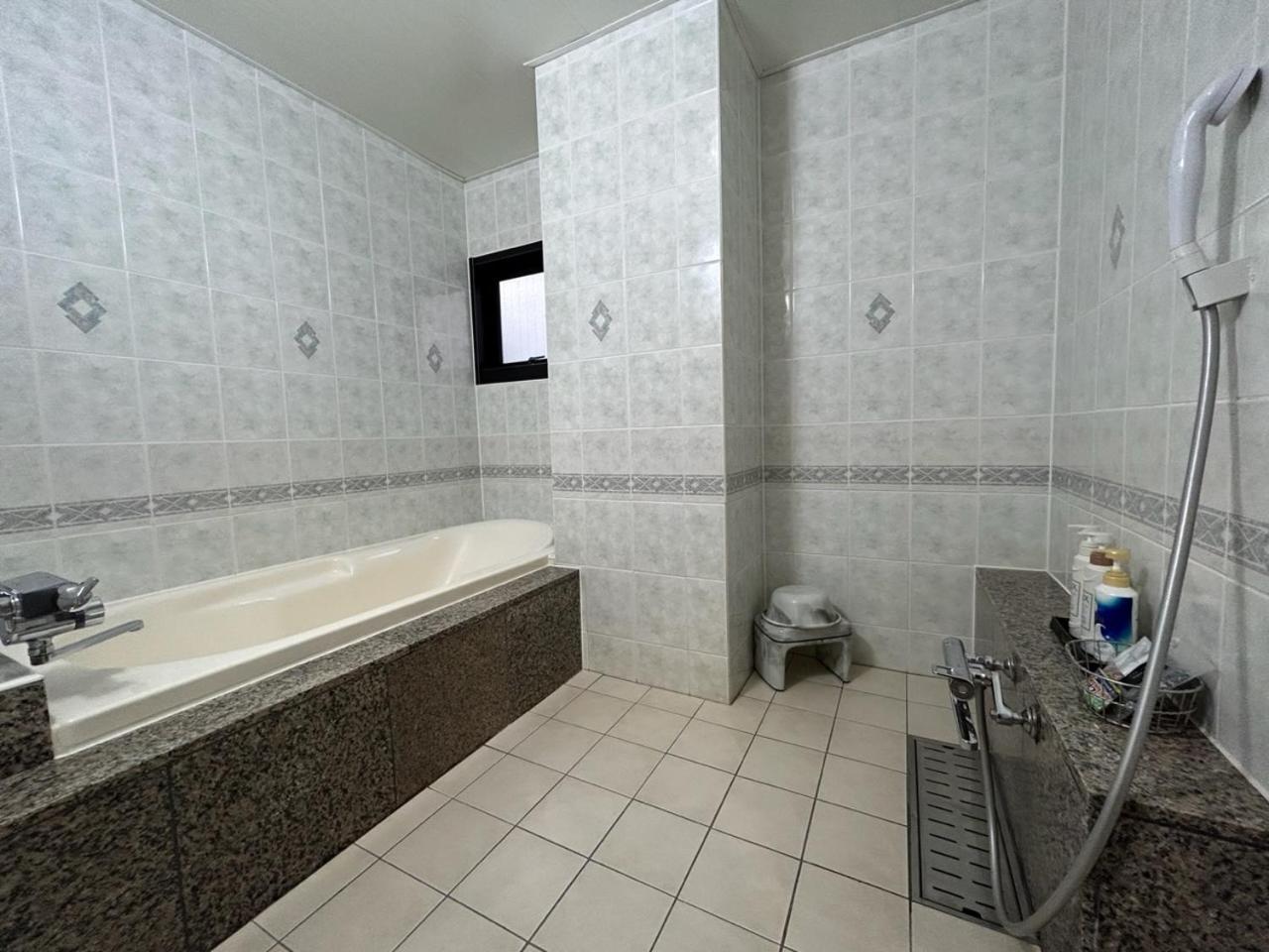 Hotel Asian Color (Adults Only) Τόκιο Εξωτερικό φωτογραφία