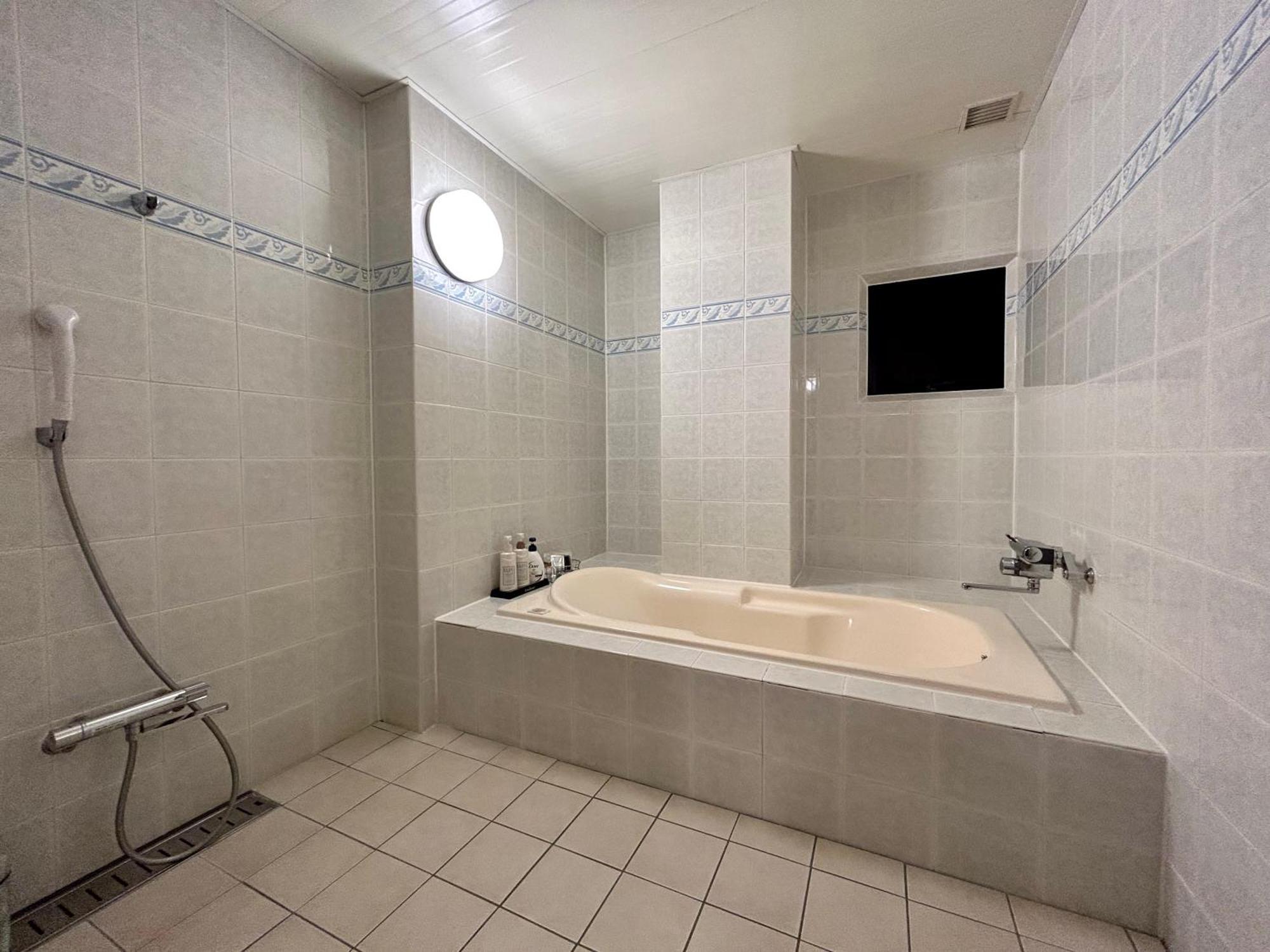 Hotel Asian Color (Adults Only) Τόκιο Εξωτερικό φωτογραφία