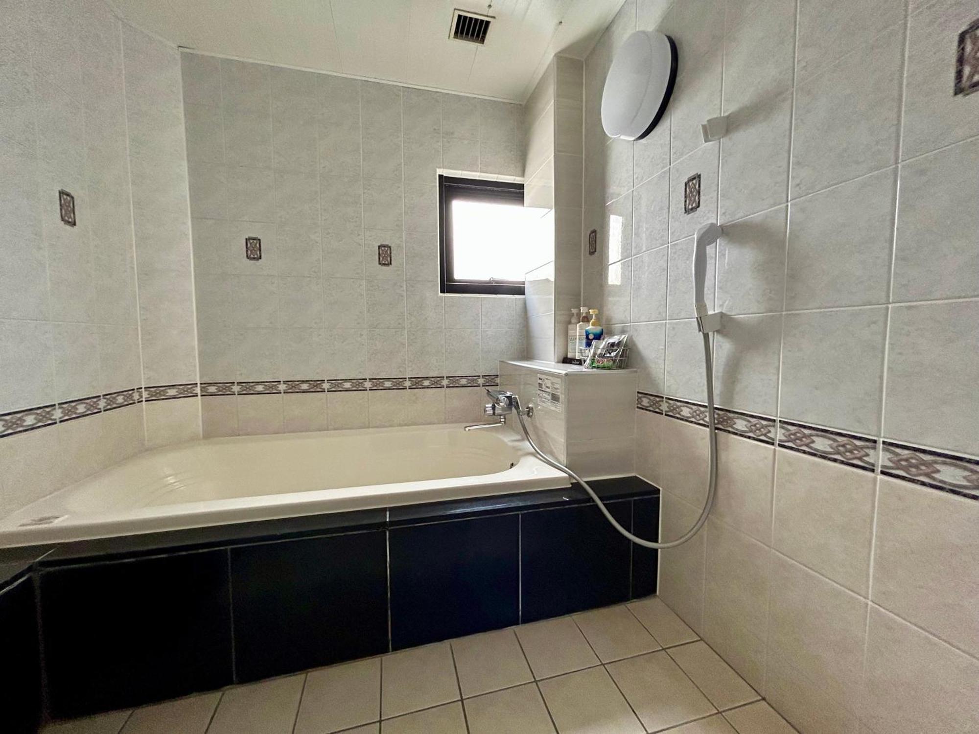 Hotel Asian Color (Adults Only) Τόκιο Εξωτερικό φωτογραφία