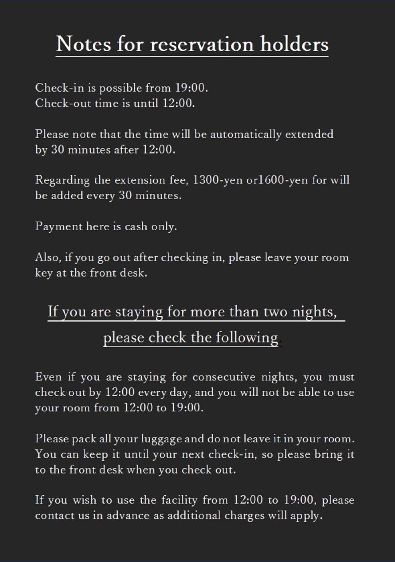 Hotel Asian Color (Adults Only) Τόκιο Εξωτερικό φωτογραφία
